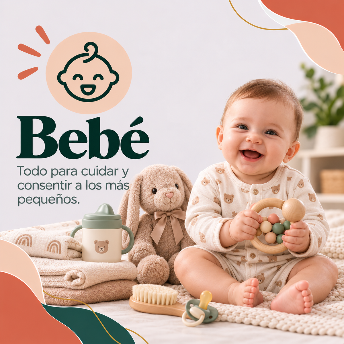 Bebe