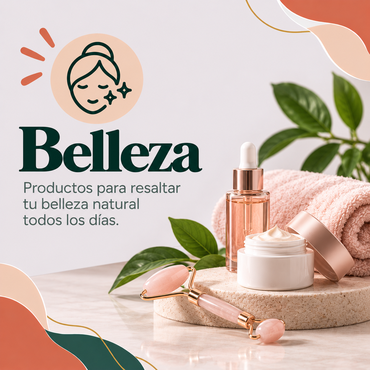 Belleza
