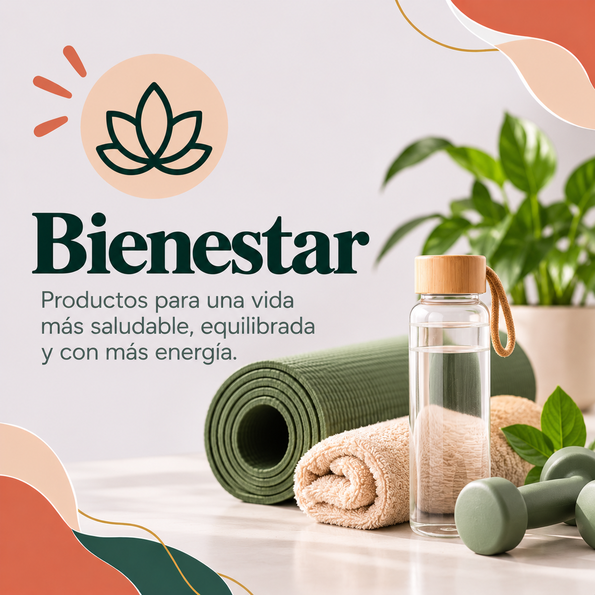 Bienestar
