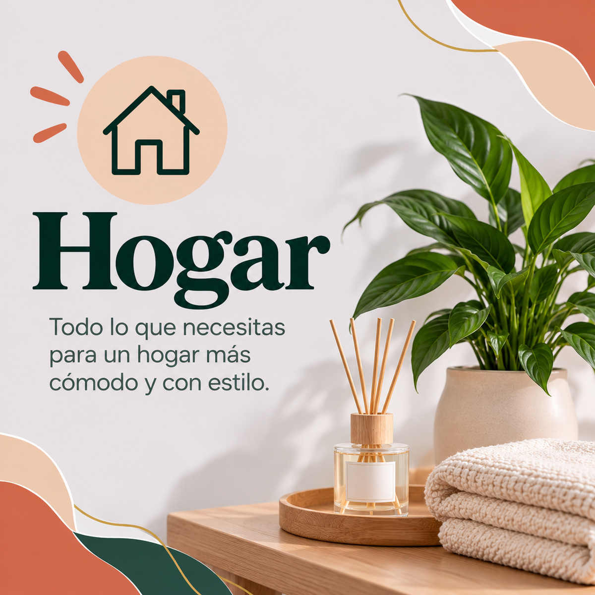 Hogar