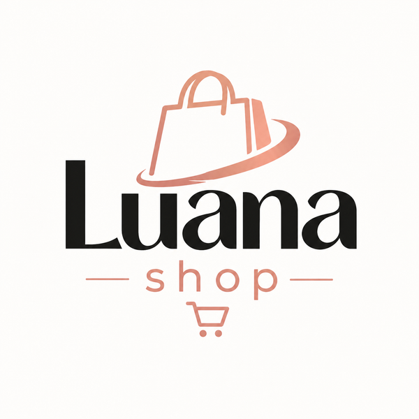 Luana Shop